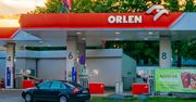 Znamy wyniki finansowe Orlenu. Ujawnili najważniejsze liczby