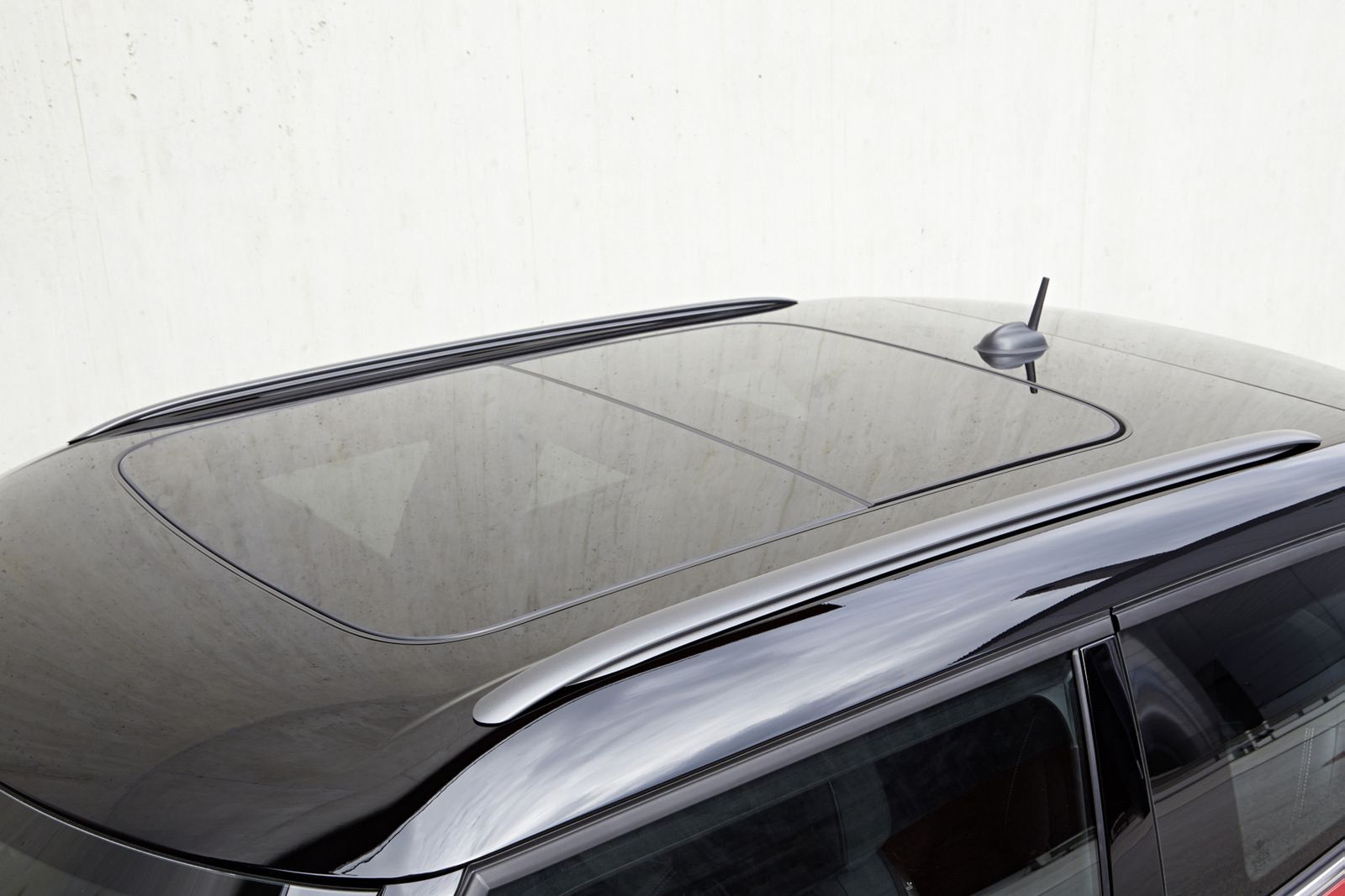 Mini Paceman - gotowy do sezonu [galeria] 51