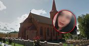 Ostatnie pożegnanie Mai. Ksiądz ujawnił, jaka była zmarła 16-latka