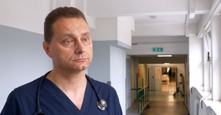 Pojawienie się dławicy zwiastuje poważne problemy układu sercowo-naczyniowego. Rozpoznawana jest jednak za rzadko lub za późno
