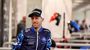 Żużel. David Bellego znalazł zatrudnienie w polskiej lidze. Poznaliśmy nowy klub Francuza