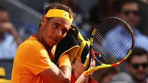 Roland Garros: Gwiazdy zaczynają występ w Paryżu. Zagrają Nadal, Djoković i Szarapowa