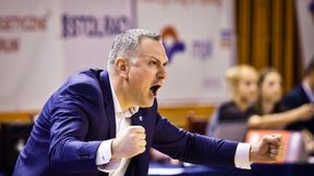 Emil Rajković z następnym sukcesem. Były trener polskich klubów poprowadzi kadrę Kazachstanu