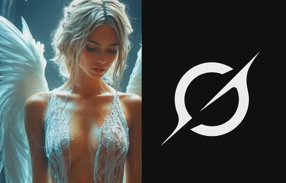 AI na platformie X generuje wideo. Z nagością i celebrytami