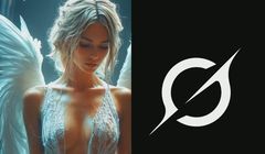 AI na platformie X generuje wideo. Z nagością i celebrytami