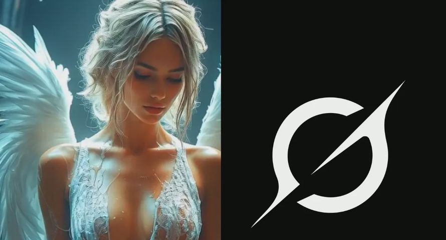 AI na platformie X generuje wideo. Z nagością i celebrytami