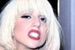 ''American Horror Story'': Lady Gaga i jej krwawa impreza