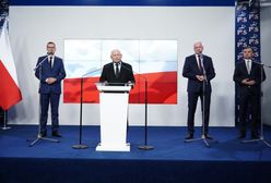 Lockdown odłożony. Rada Koalicyjna zdecydowała