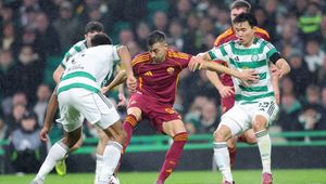 Postrzelali. Wysokie wygrane klubów Polaków w Lidze Europy