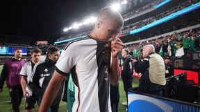 Media: Real chce pozyskać reprezentanta Niemiec