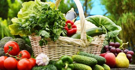 Naturalne sposoby na obniżenie cholesterolu