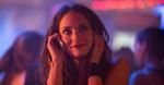 ''Stranger Things'': Winona Ryder, zaginiony chłopiec i dziwne rzeczy