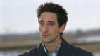 Adrien Brody