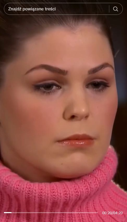 Belle Gibson