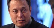 Starlink w Europie? Elon Musk podał datę. Zdjęcia zestawu trafiły do sieci