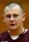 Grzegorz Dziewic