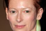 Objazdowe kino z Tildą Swinton w Wielkiej Brytanii