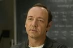 Kevin Spacey odwiedzany w więzieniu