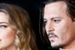 Johnny Depp zinterpretował warunki ugody rozwodowej po swojemu. Była żona jest niezadowolona
