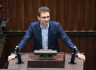 Sprawozdanie Konfederacji odrzucone. Będzie skarga na decyzję PKW