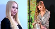 Konflikt trwa w najlepsze. Schreiber zareagowała na wywiad Kaczorowskiej