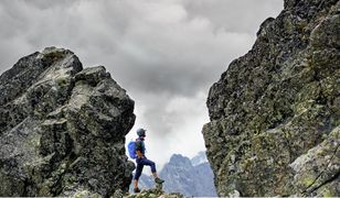 7 sposobów na letni relaks w Wysokich Tatrach