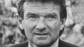 Niemcy w żałobie. Nie żyje Egon Coordes