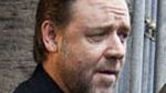 Russell Crowe