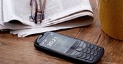 Kolejna legenda powraca. Oto nowa Nokia 6310