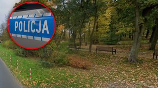 To on zaatakował kobietę w Toruniu. Ofiara w stanie krytycznym