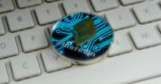 Google Chrome i szkodliwy kod w rozszerzeniu. Dodatek wykradał dane logowania