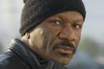 ''Bastards'': Ving Rhames u boku drani