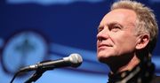Ikona popu czy moralista? Sting i jego trudne wybory