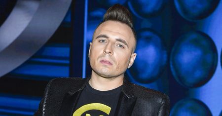 Czadoman rozkręca nowy biznes. Wydał już milion złotych!