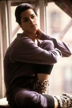 Neve Campbell i William Petersen zaangażowani w projekt ''Manhattan''