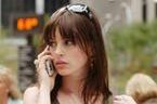 ''Żona ambasadora'': Anne Hathaway w tytułowej roli