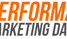 Co musisz wiedzieć o performance marketingu? - transmisja na żywo z konferencji Performance Marketing Day