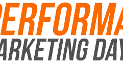 Co musisz wiedzieć o performance marketingu? - transmisja na żywo z konferencji Performance Marketing Day