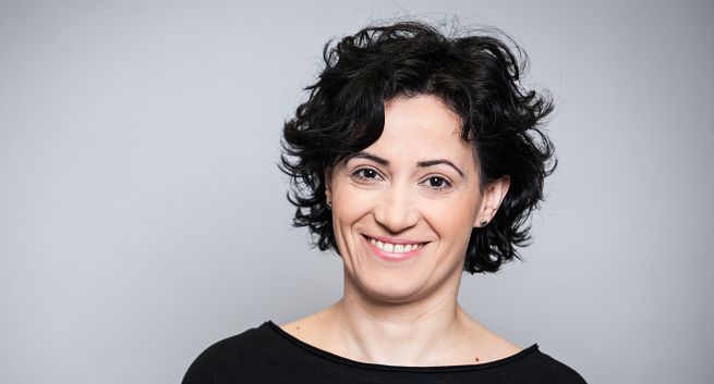 Katarzyna Buszkowska odchodzi z Radia ZET, jej obowiązki przejmie Michał Celeda