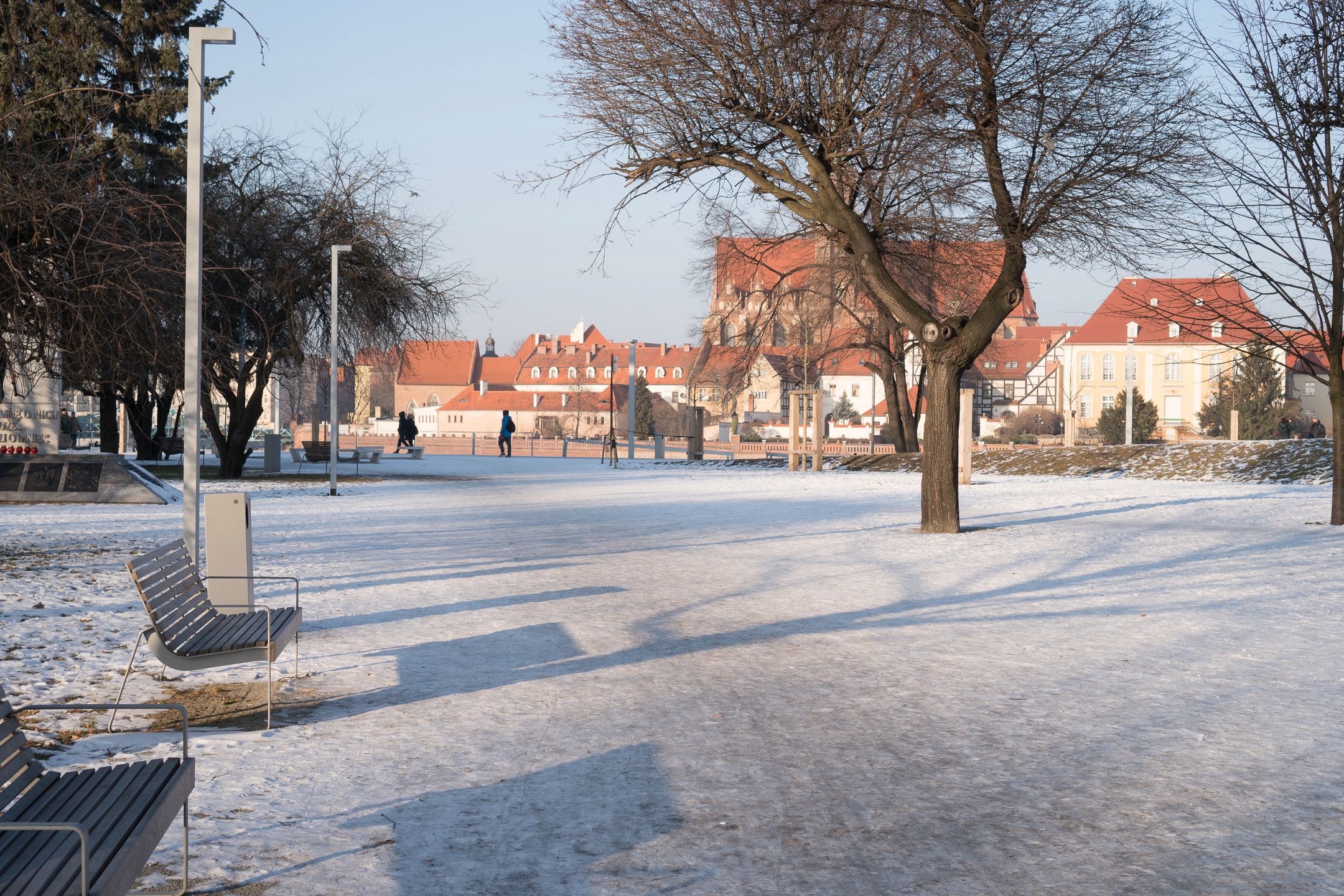 Sony A6500 - topowy bezlusterkowiec pełen sprzeczności [test] 115