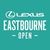 WTA Eastbourne