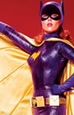 Nie żyje Yvonne Craig, odtwórczyni Batgirl w serialu telewizyjnym