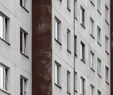 Miał 18 mieszkań na wynajem. Teraz się ich pozbywa. Podał powody