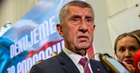 "Czeski Donald Trump" wraca na stanowisko premiera. Oto co zapowiada