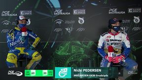 Żużel. Każdy zawodowiec dąży do wygrywania. Komentarze po 11. kolejce PGE Ekstraligi