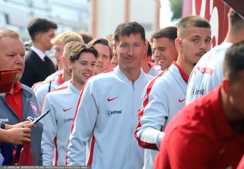 Kolejny sponsor zakończył współpracę z PZPN? Nieoficjalne doniesienia