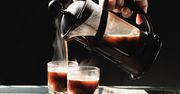 W tych godzinach kawa działa najlepiej. Naukowcy podali dokładny przedział