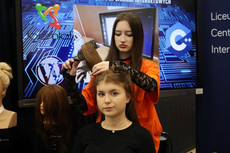 Zdjęcie 4 z 5