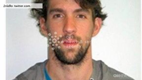 Michael Phelps odpocznie od pływania i skorzysta z pomocy specjalistów