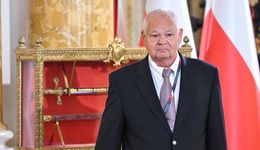 Co dalej z cenami w Polsce? Prezes NBP zabiera głos